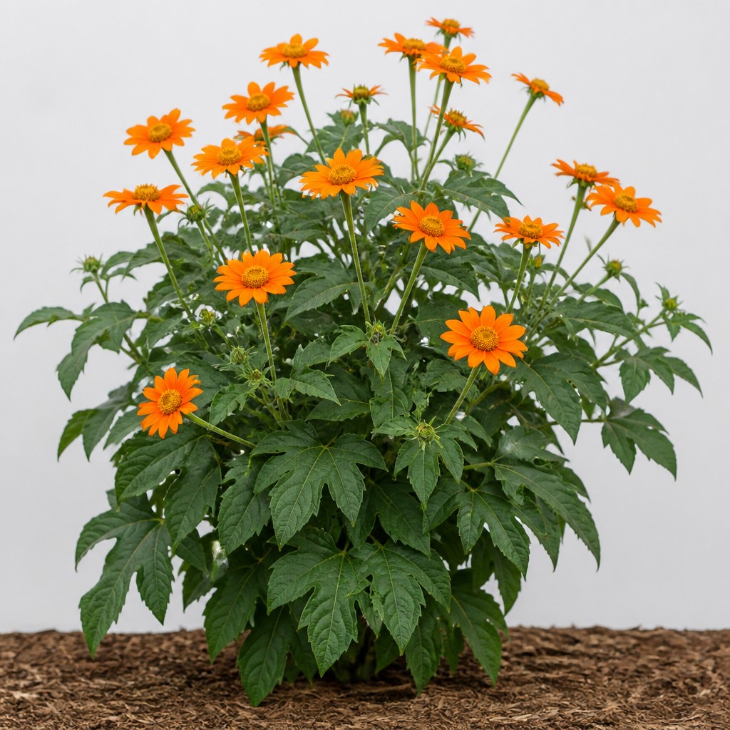 Mexican Sunflower