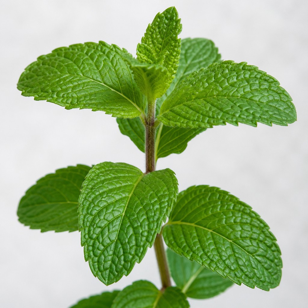 Mint
