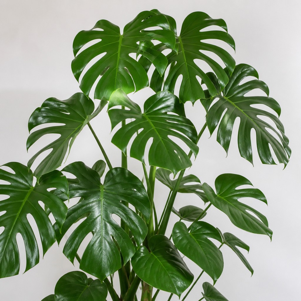Monstera Deliciosa
