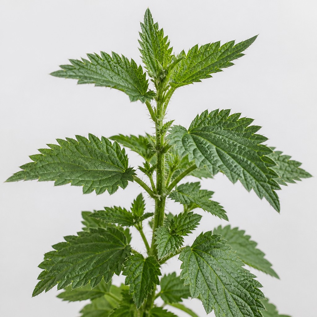 Nettle