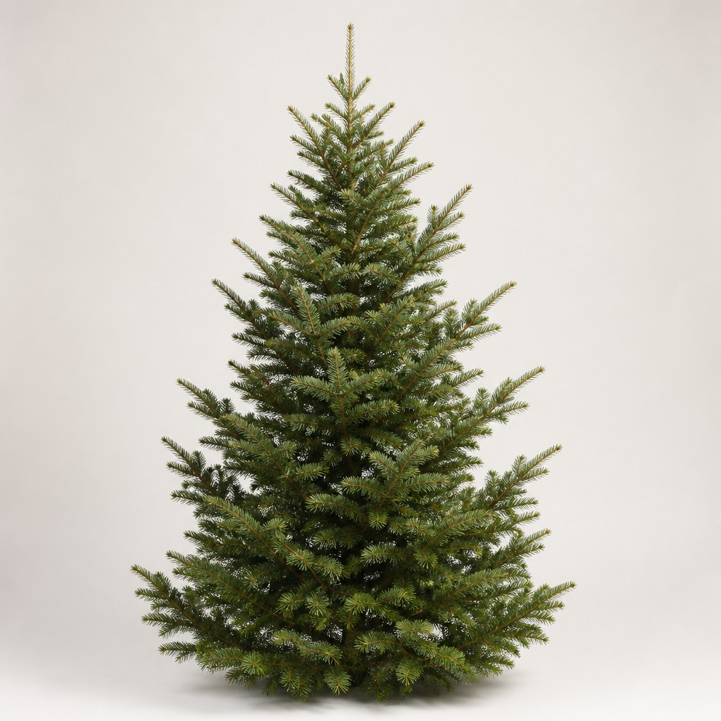 Noble Fir