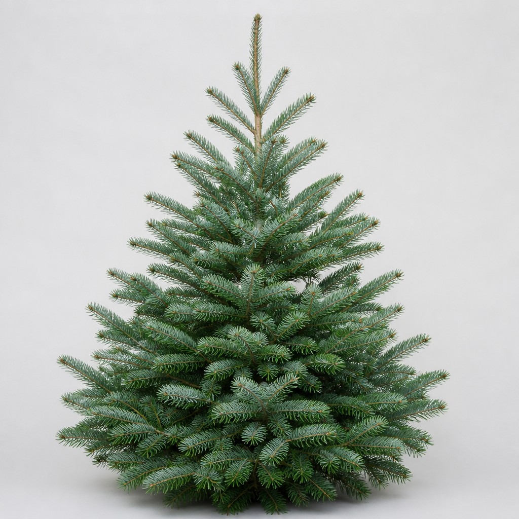 Noble Fir