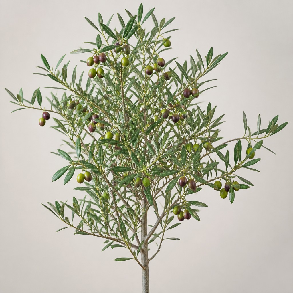 Olive Tree
