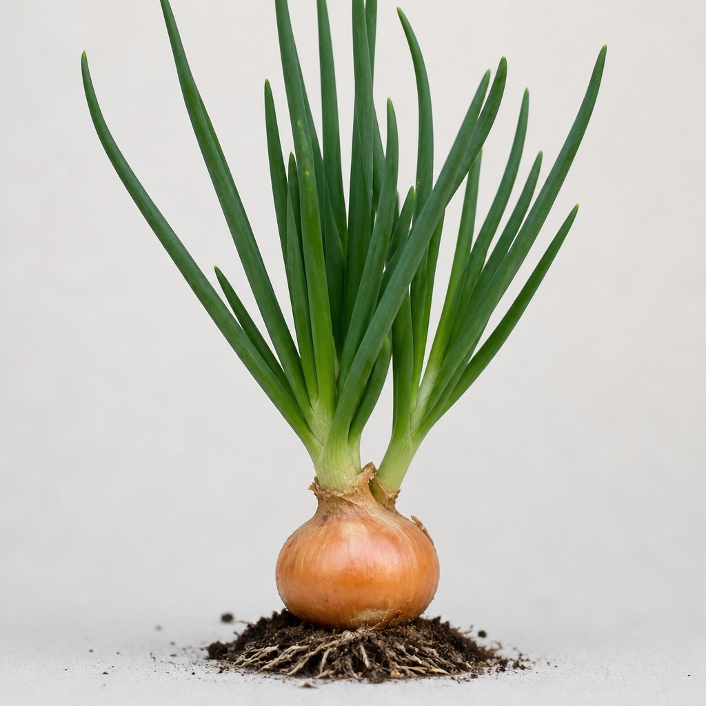 Onion
