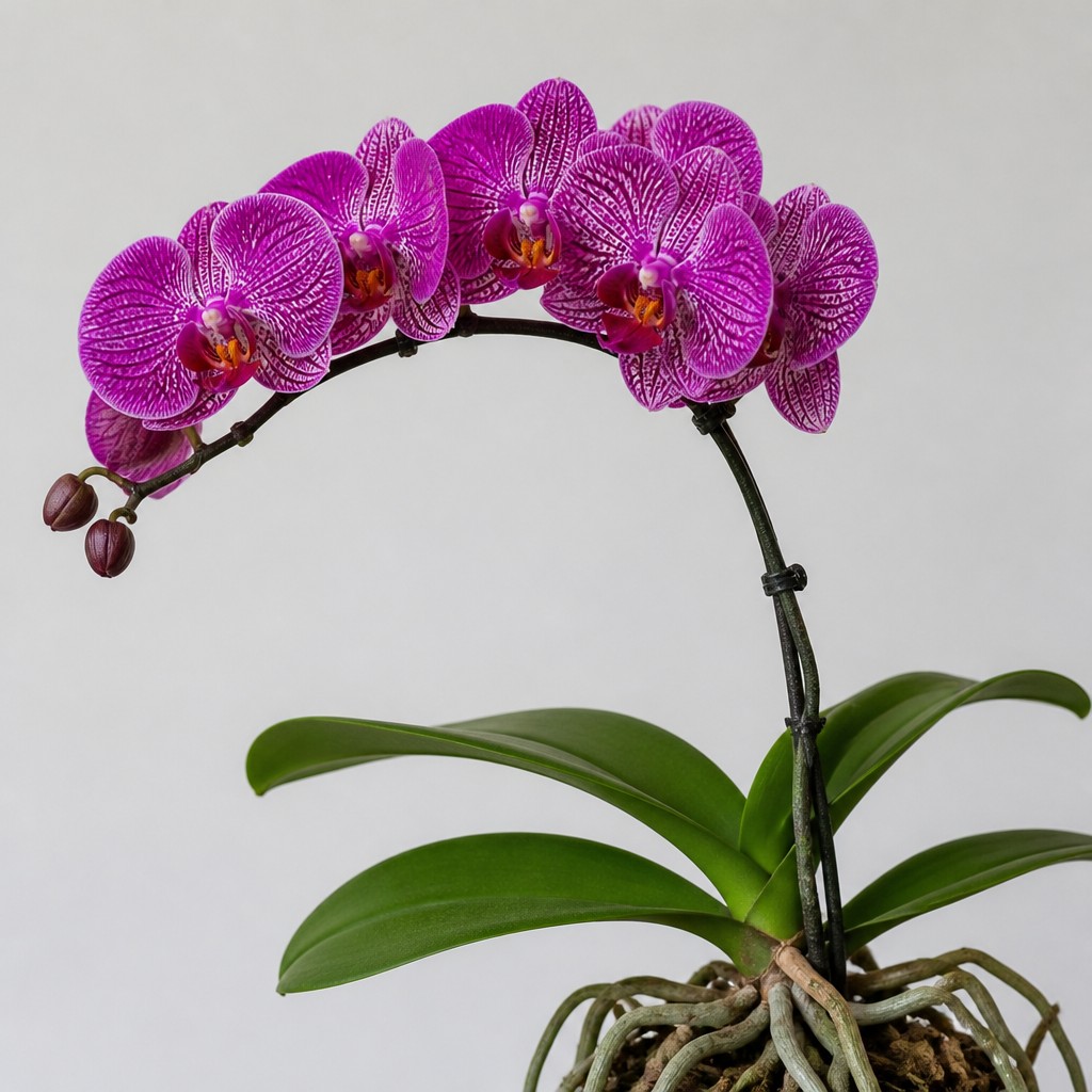 Orchid