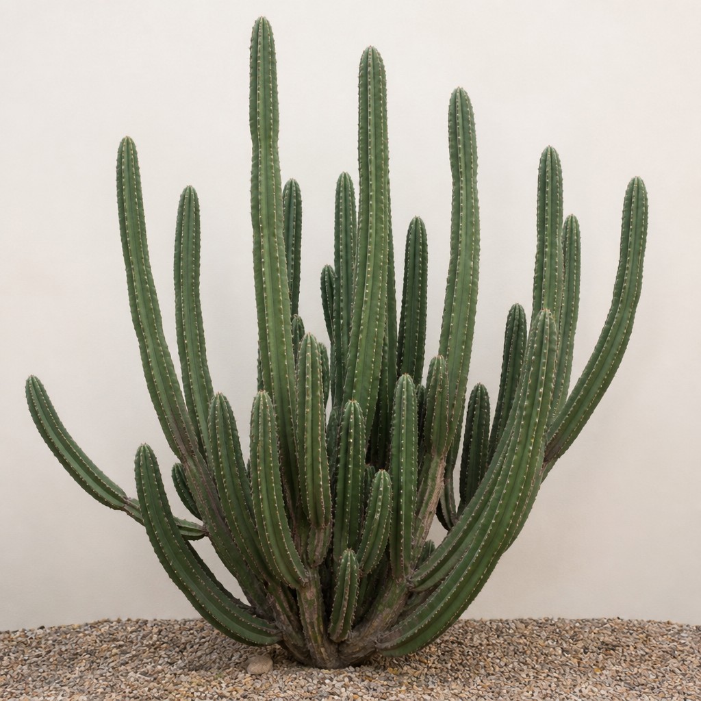 Organ Pipe Cactus