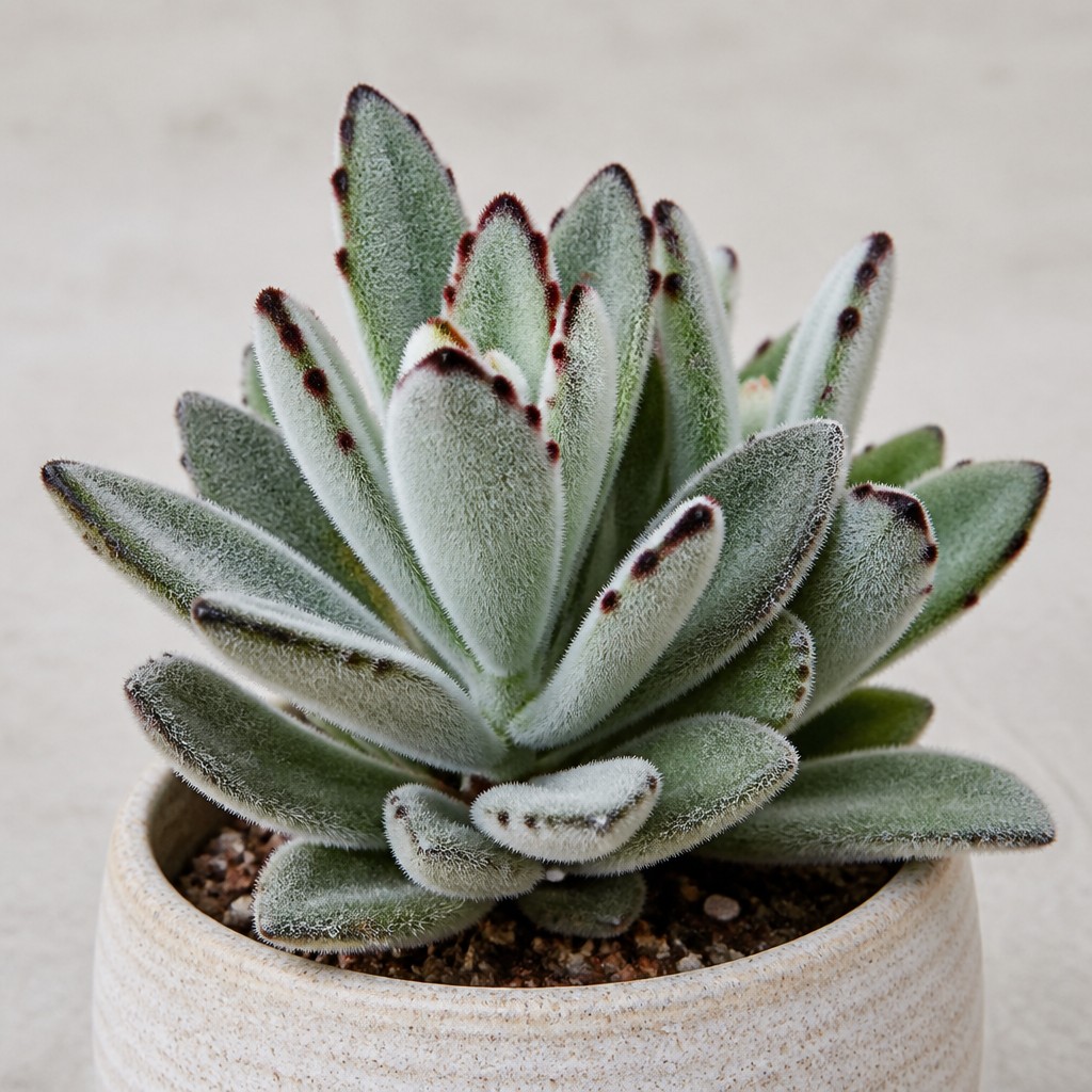 Panda Plant