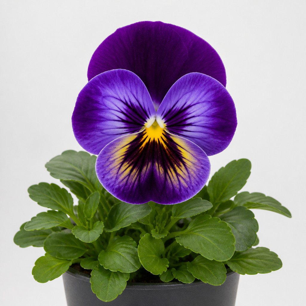 Pansy