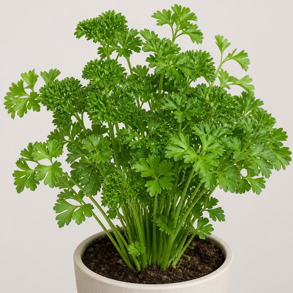 Parsley
