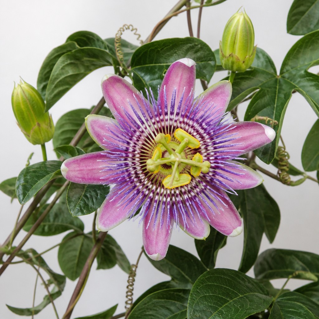 Passionflower