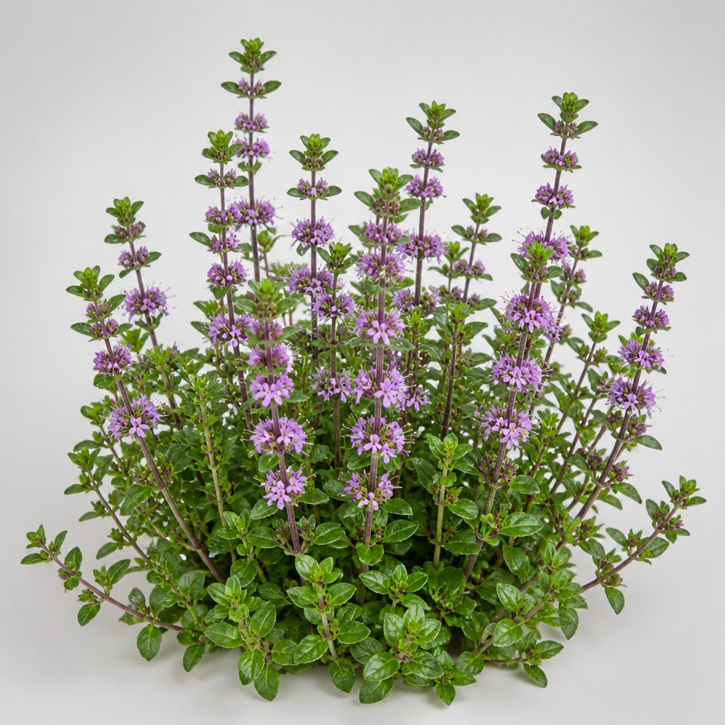 Pennyroyal