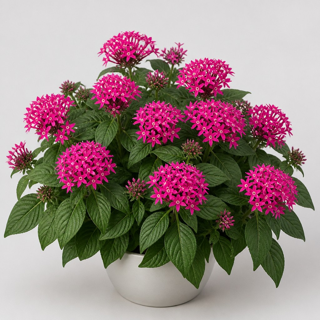 Pentas
