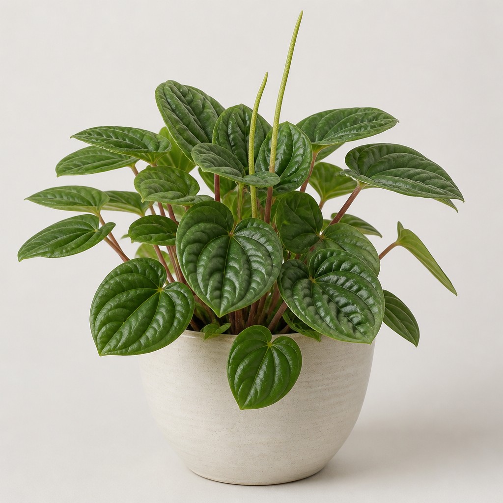 Peperomia