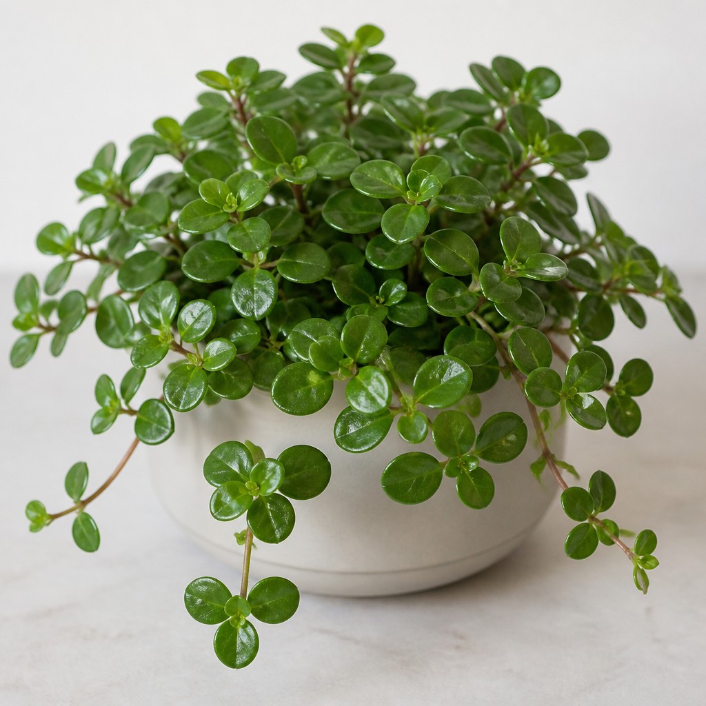 Peperomia Hope