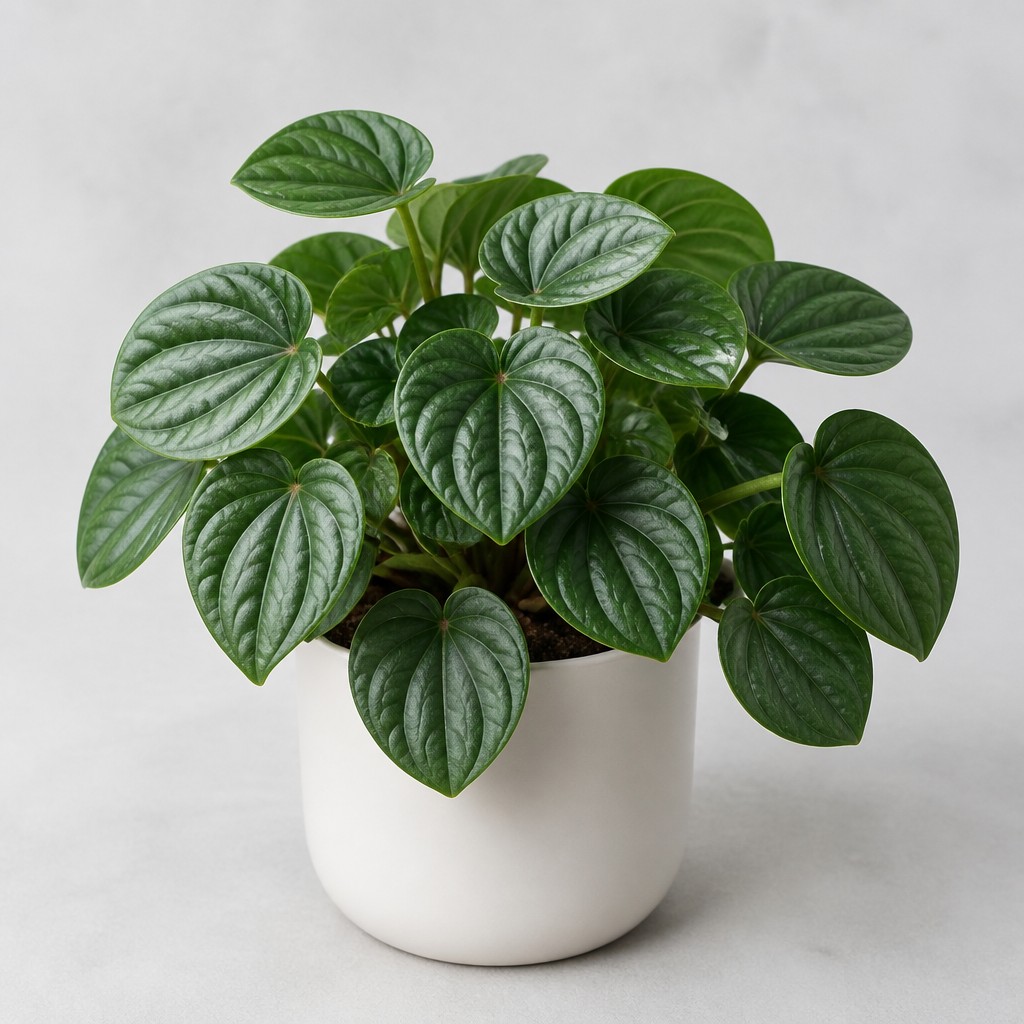 Peperomia Hope