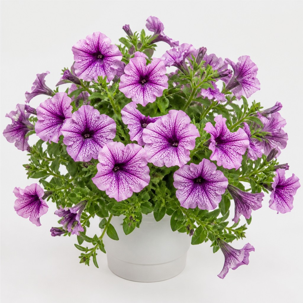 Petunia