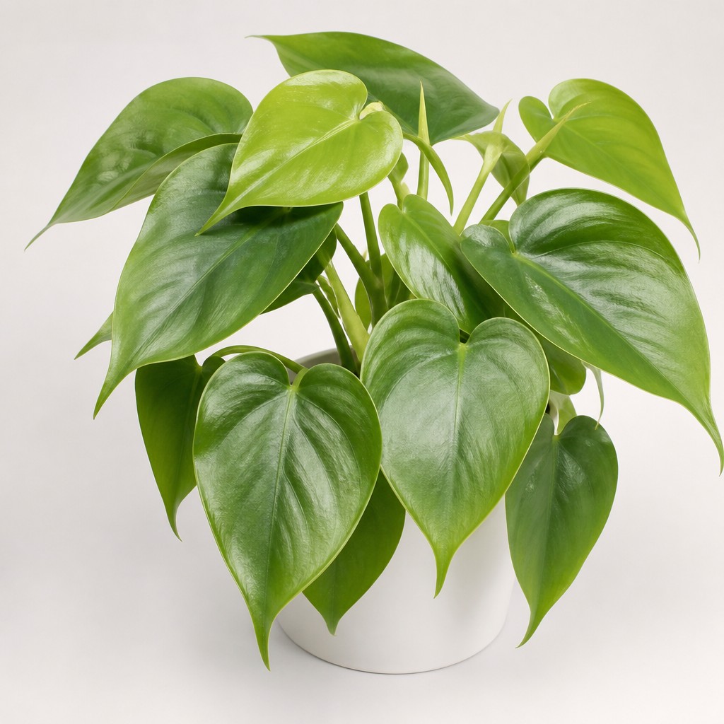 Philodendron