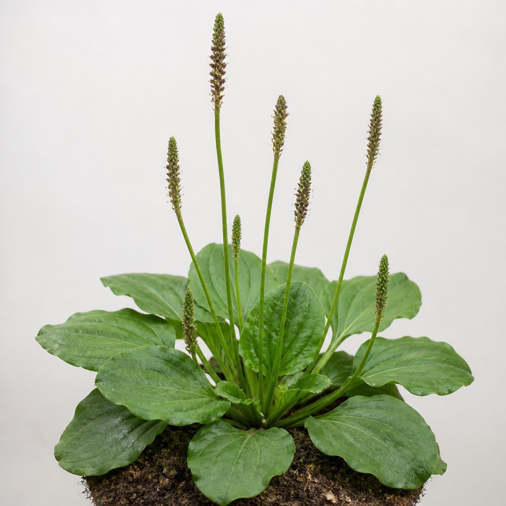 Plantain