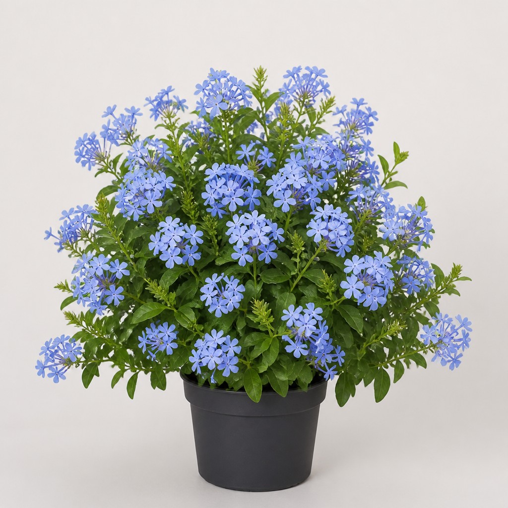 Plumbago