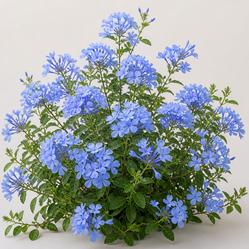 Plumbago