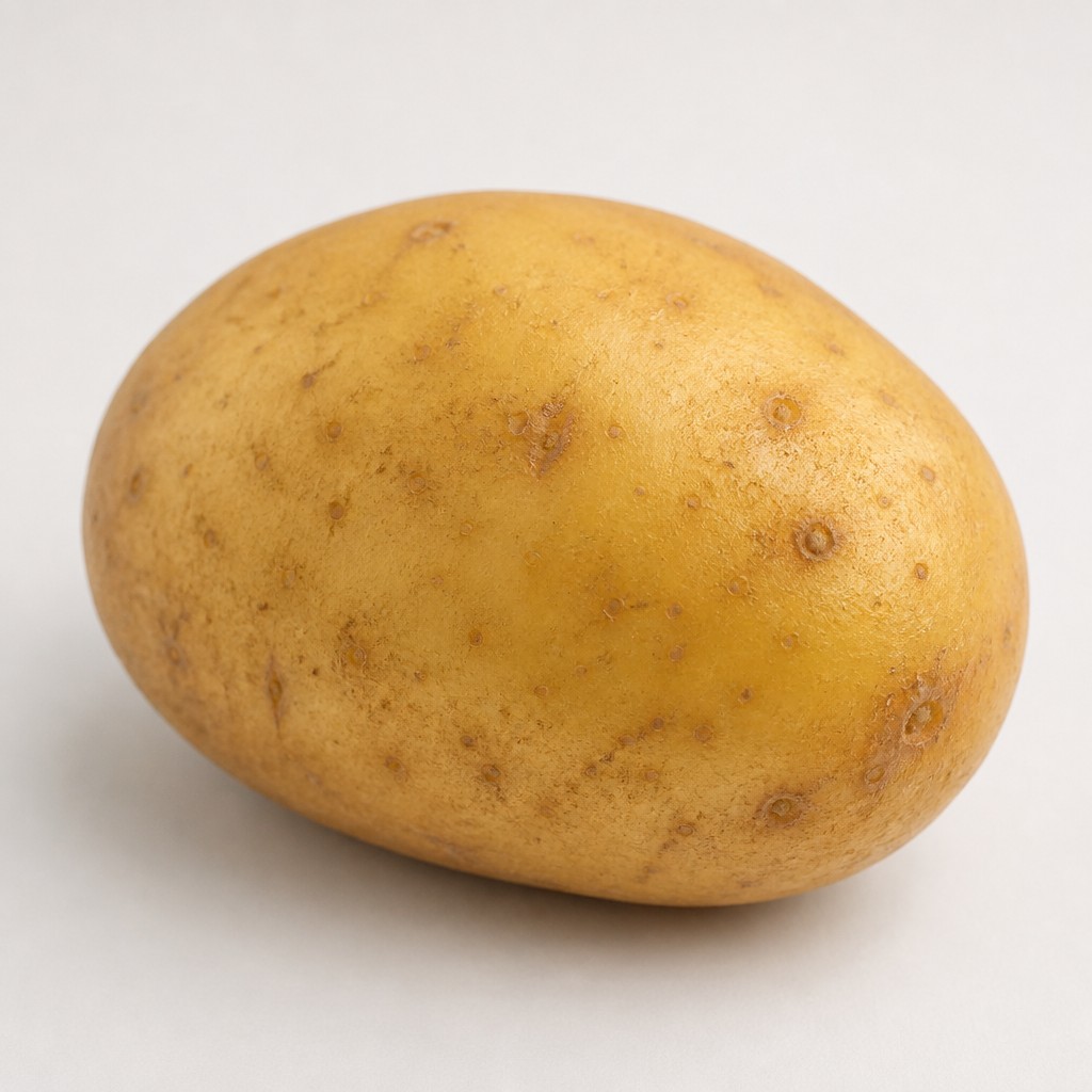 Potato