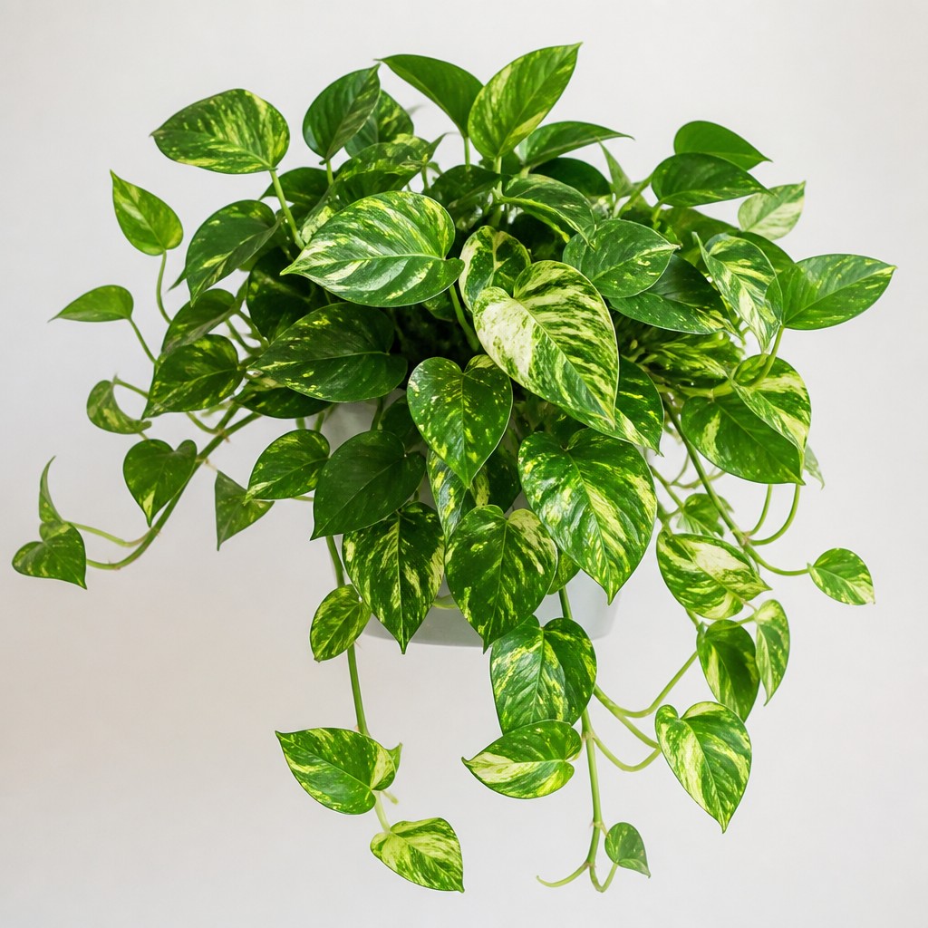 Pothos