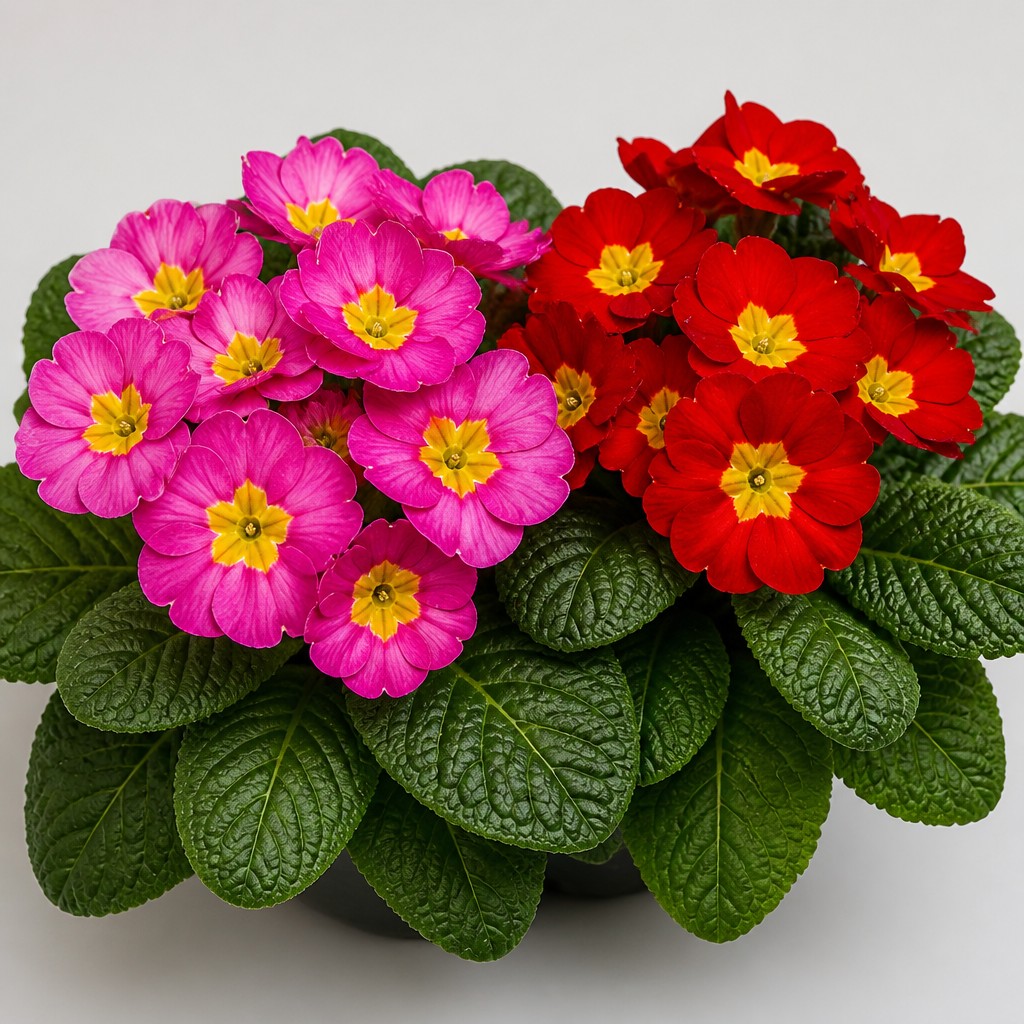 Primrose