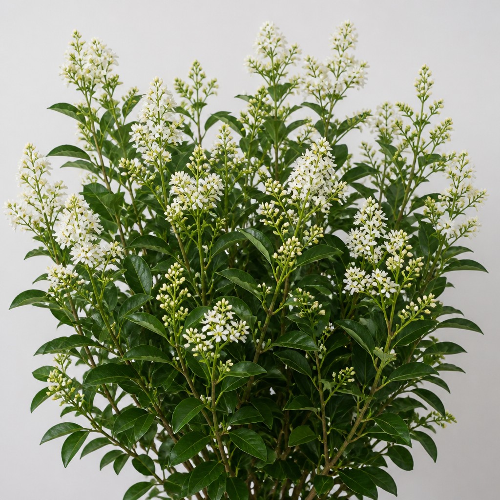 Privet