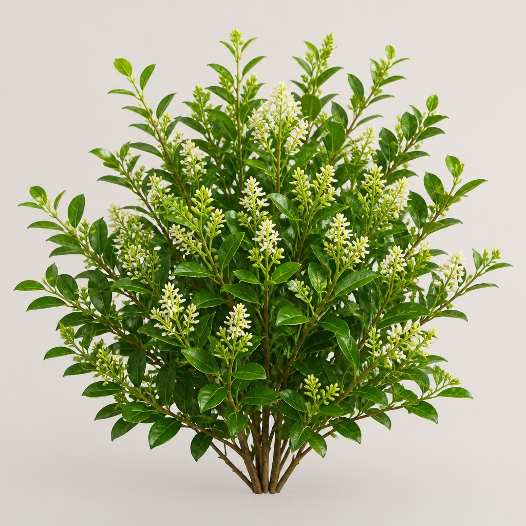 Privet