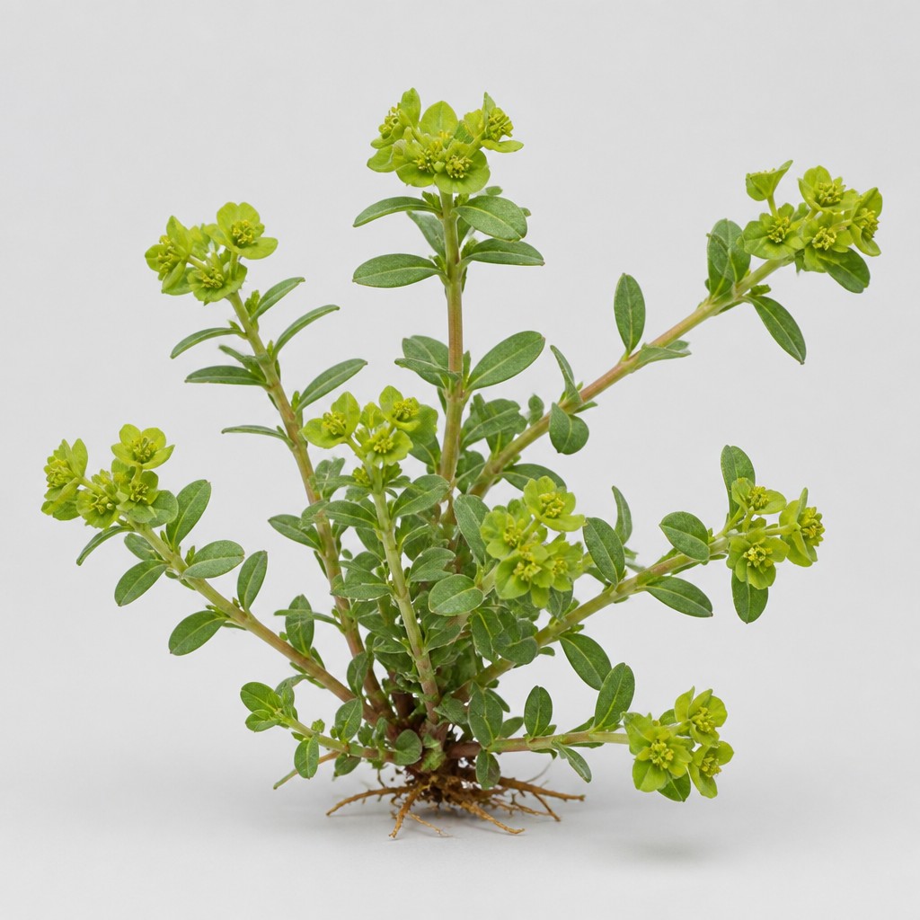 Prostrate Spurge