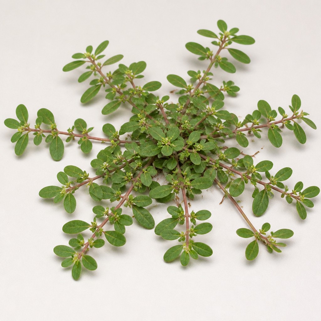 Prostrate Spurge