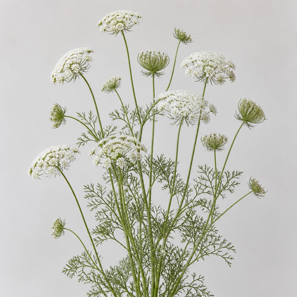 Queen Anne's Lace