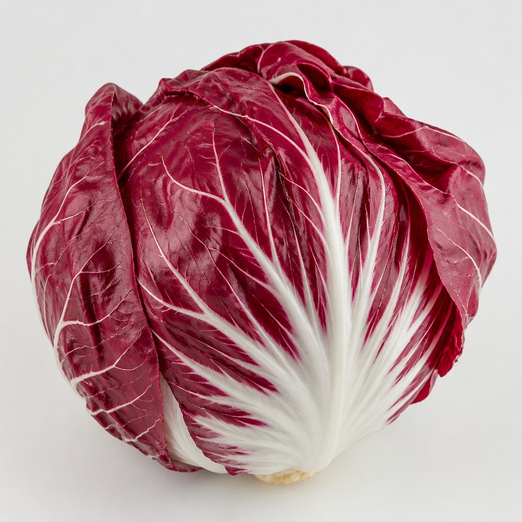 Radicchio
