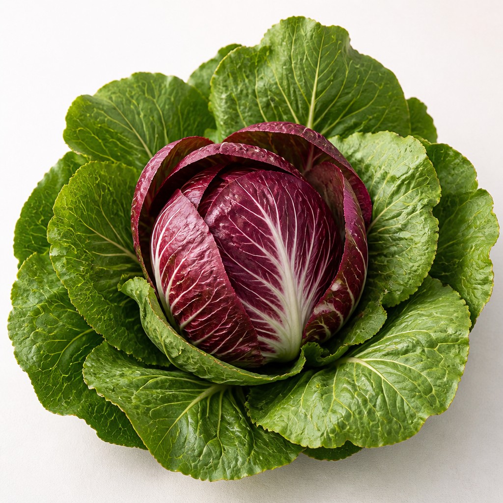 Radicchio