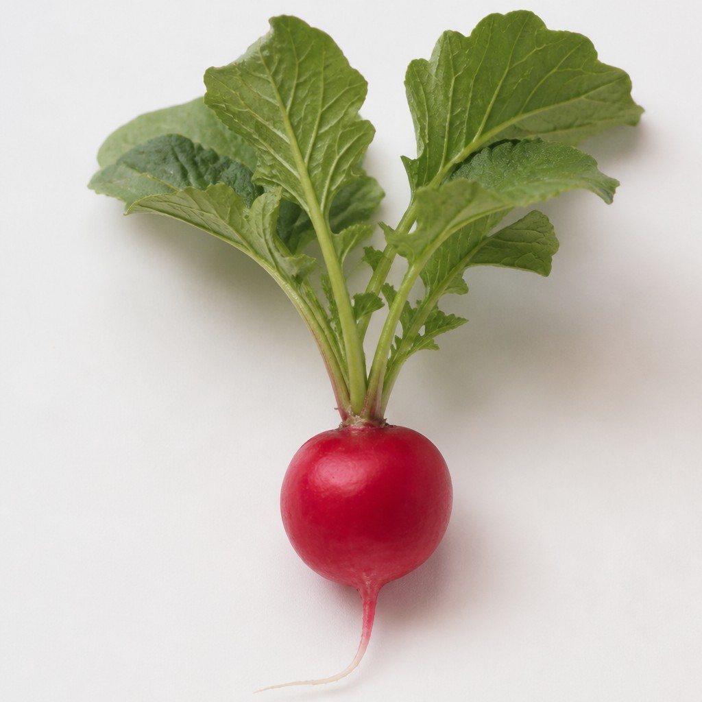 Radish