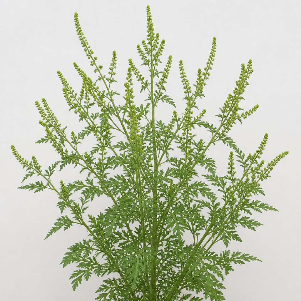 Ragweed
