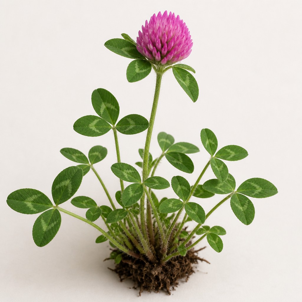 Red Clover