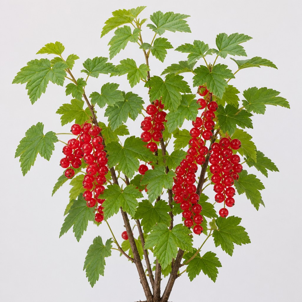 Red Currant