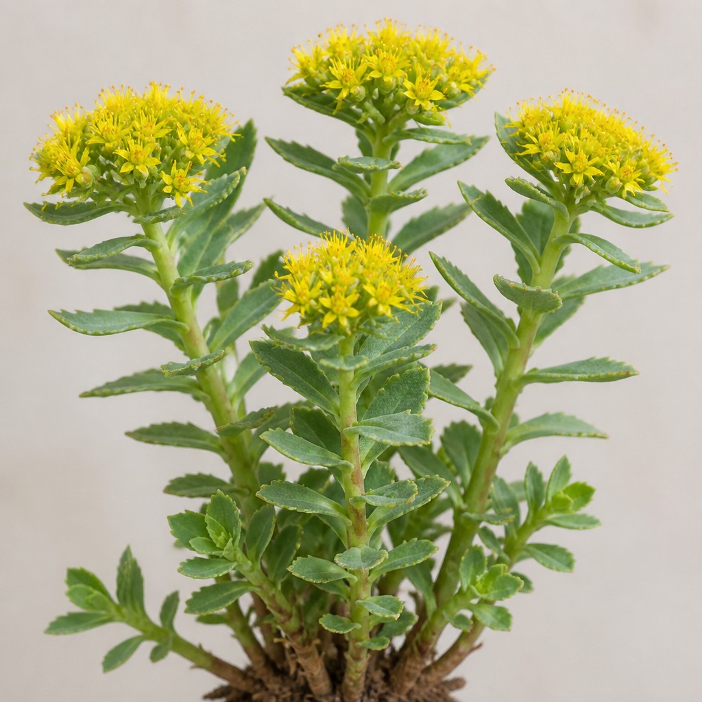 Rhodiola