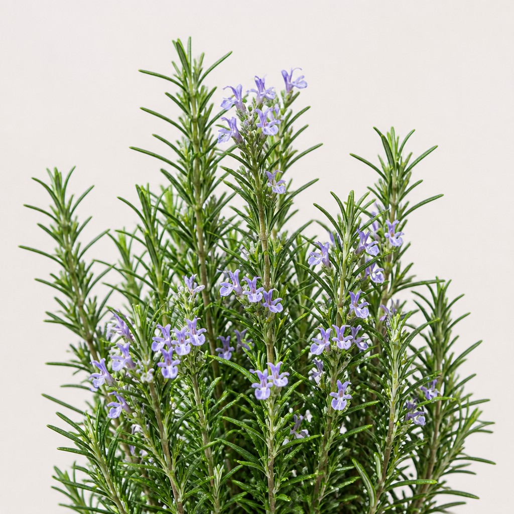 Rosemary
