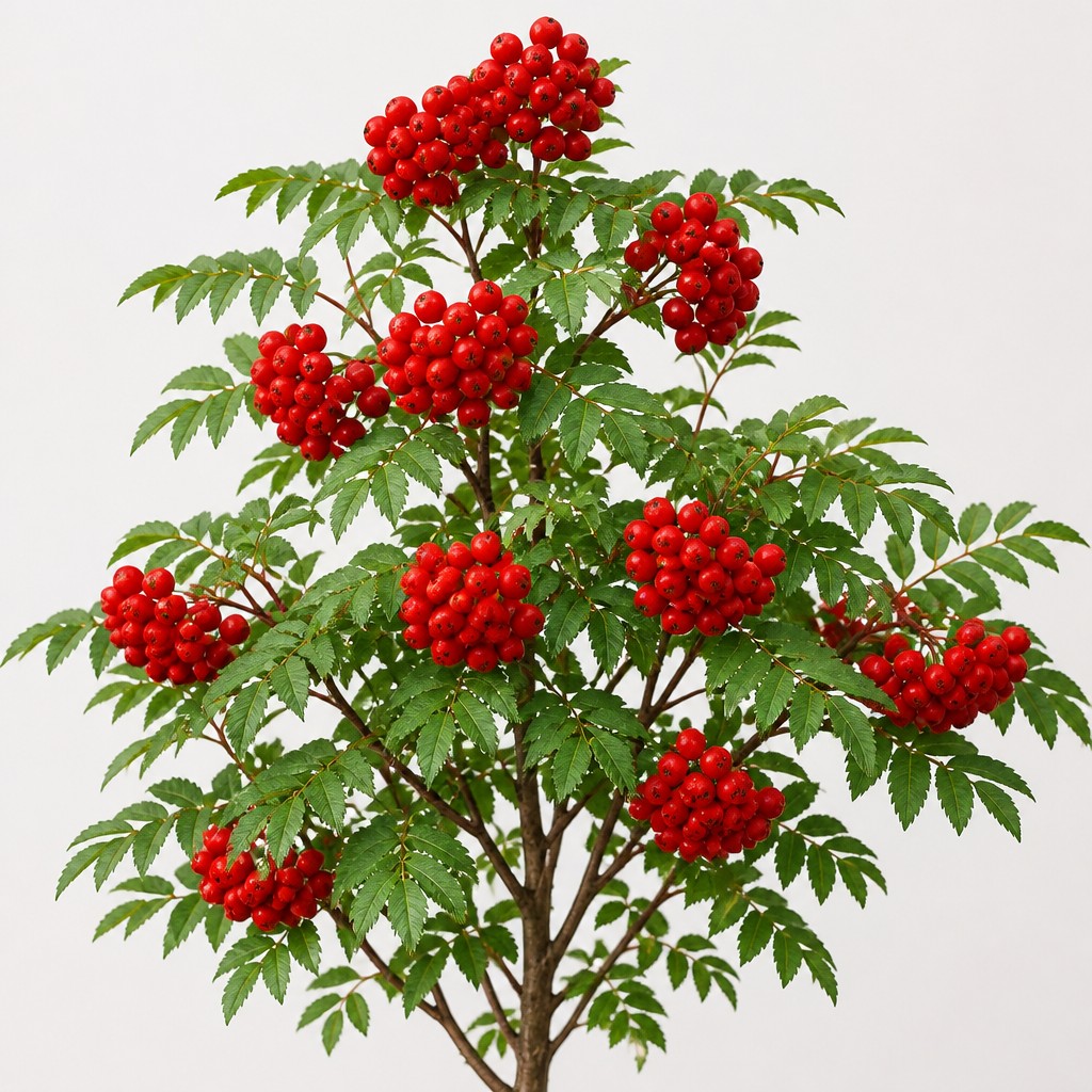 Rowan