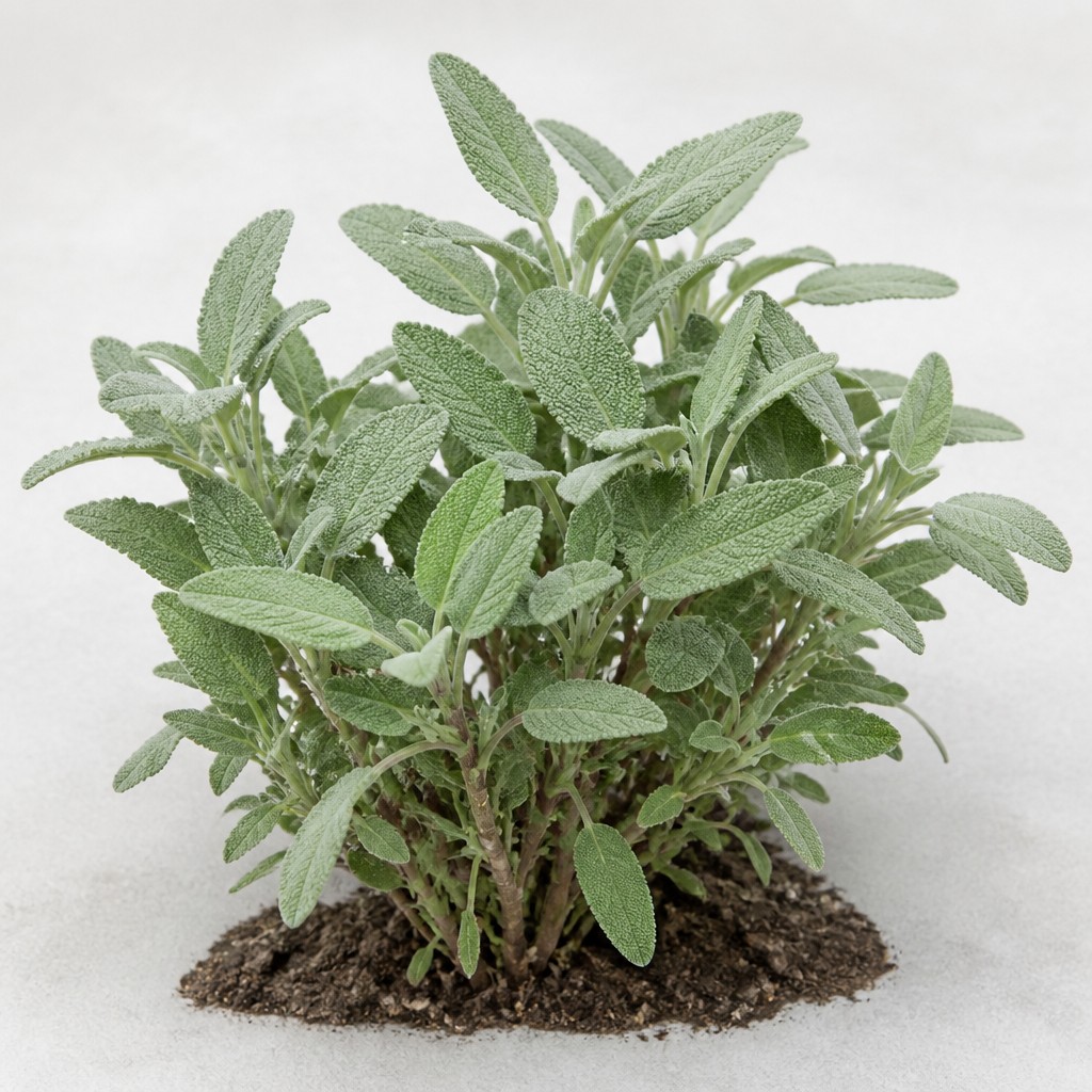 Sage
