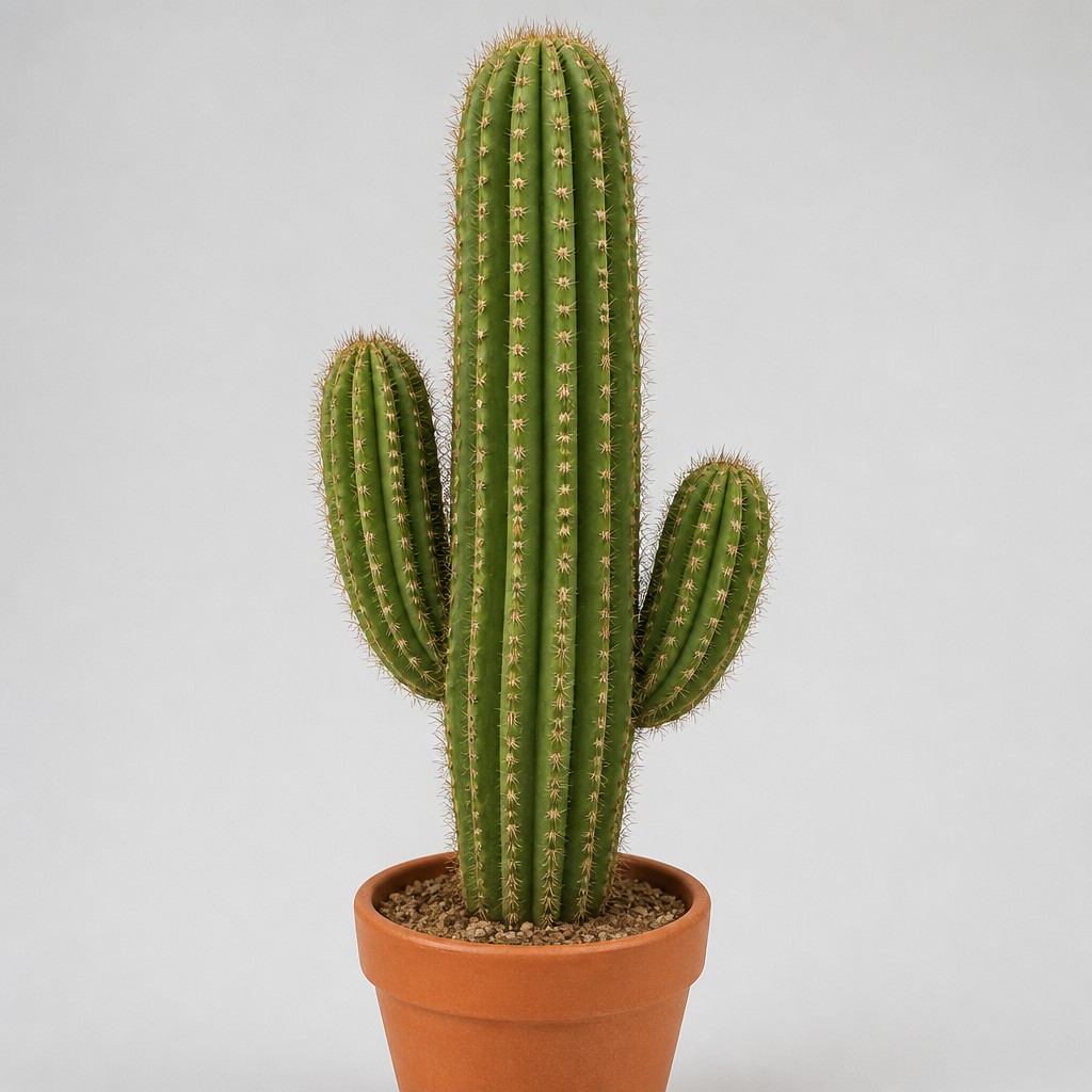 Saguaro Cactus