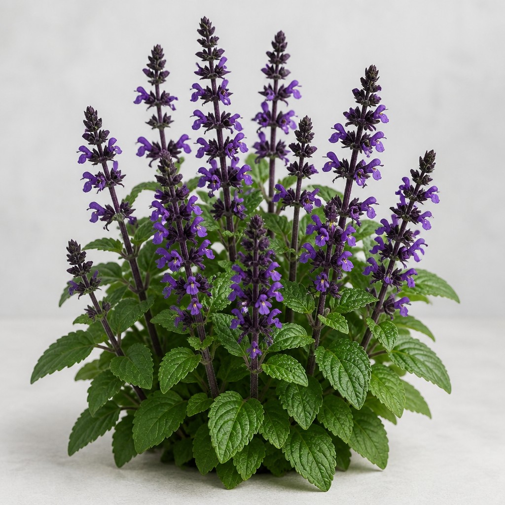 Salvia