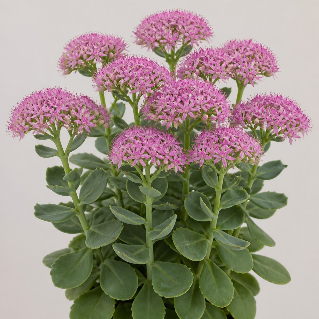 Sedum