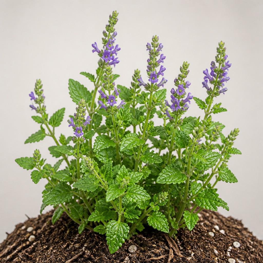 Skullcap