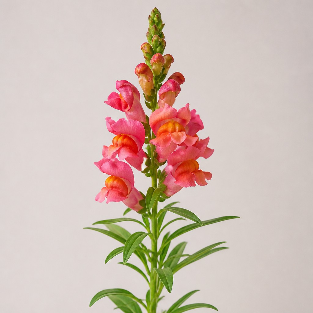 Snapdragon