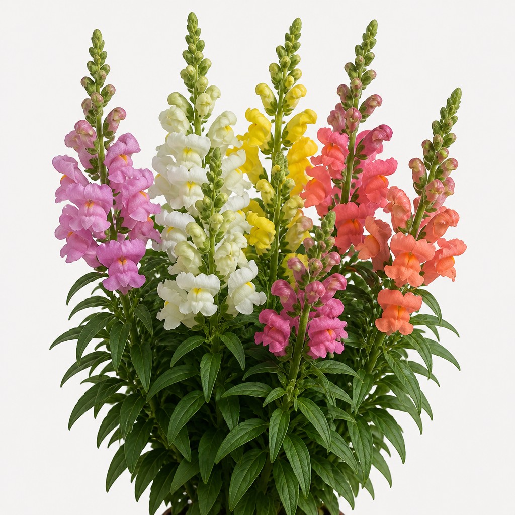 Snapdragon