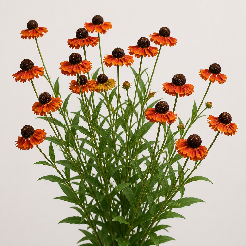 Sneezeweed