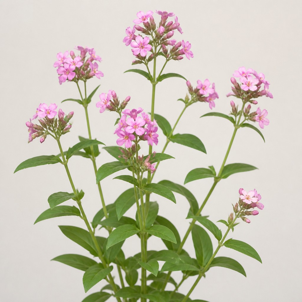 Soapwort
